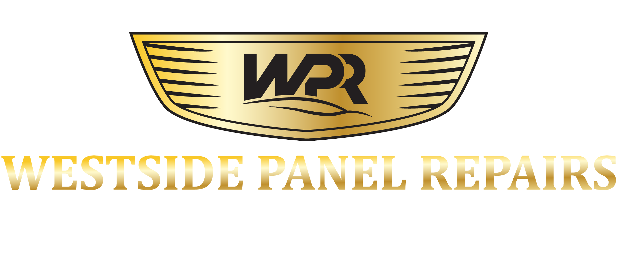 Westside Panel Repairs