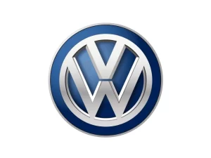 345_volkswagen_logo