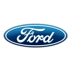 ford-logo.png