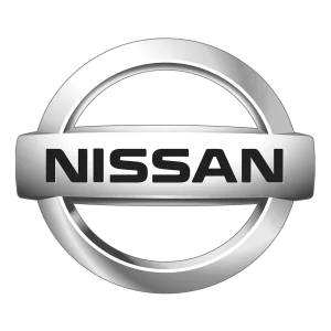 nissan (1)